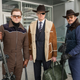 Illustration for article titled Kingsman: The Golden Circle Is Almost Too Much Fun for Its Own Good